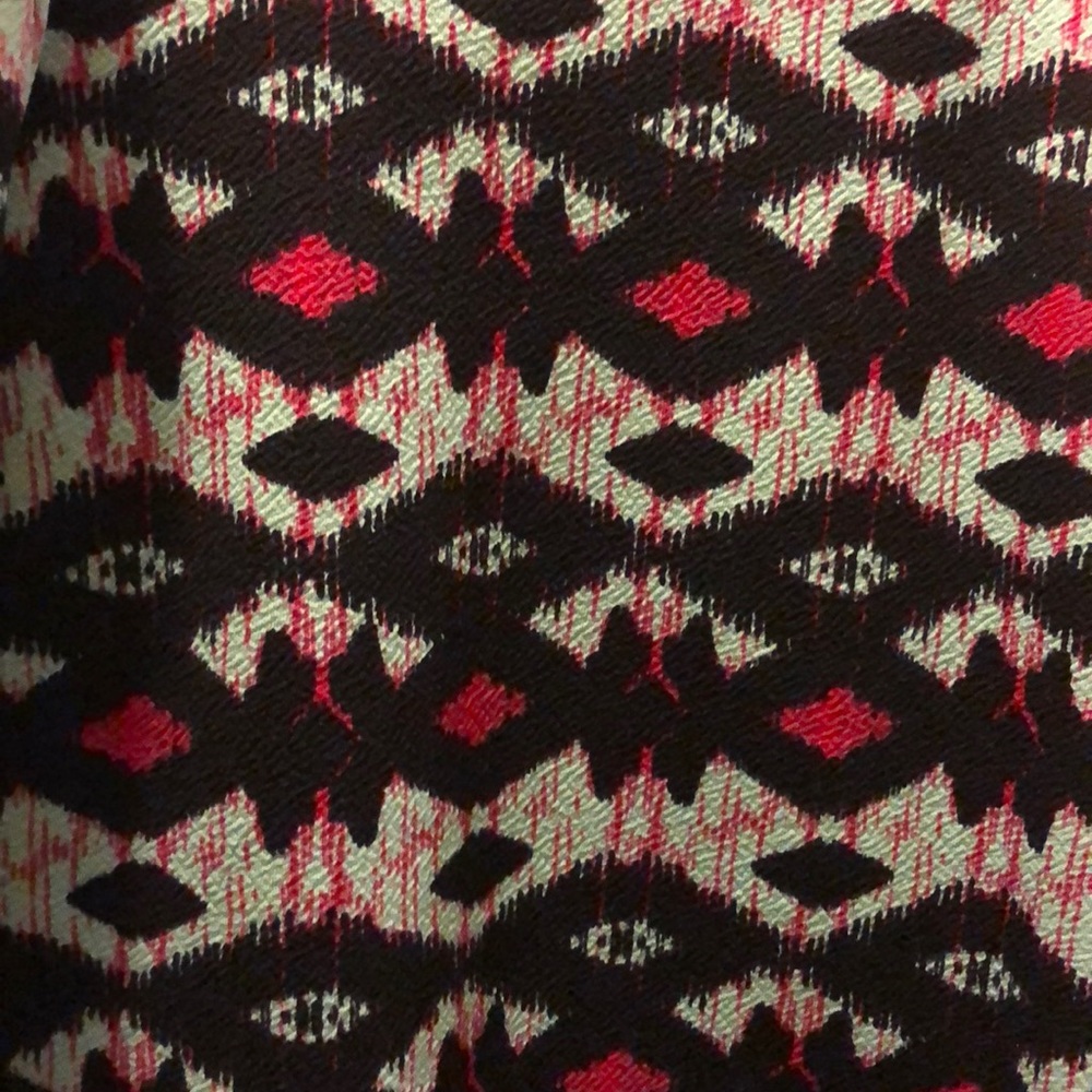 LLR Cassie skirt